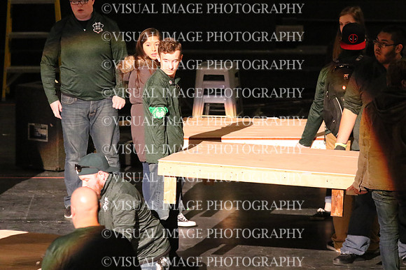 ILDRAMA_18_D06012
