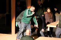 ILDRAMA_18_D06018