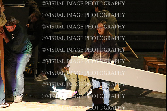 ILDRAMA_18_D06021