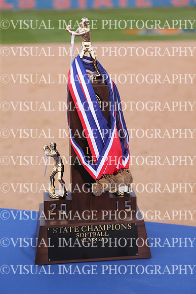 ILSBG_15_A21005