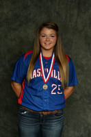 Awards