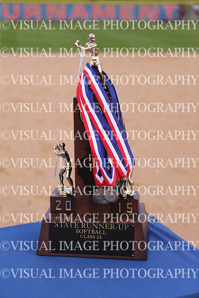 ILSBG_15_A21049