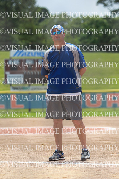 ILSBG_15_S12005