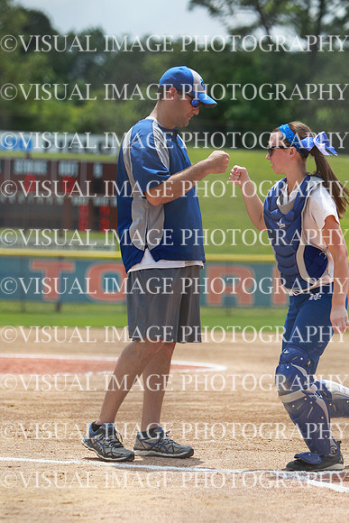 ILSBG_15_S12007
