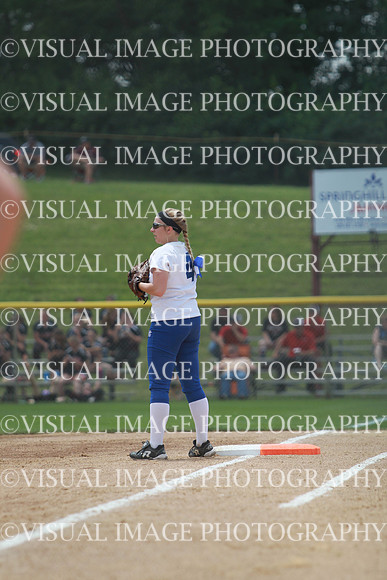 ILSBG_15_S12010