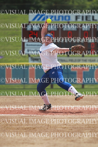 ILSBG_15_S12012