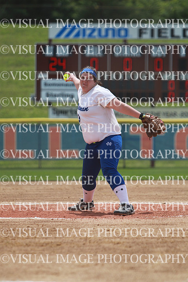 ILSBG_15_S12013