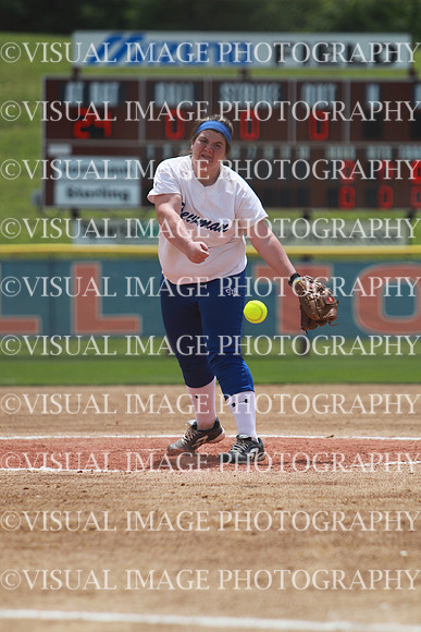 ILSBG_15_S12015