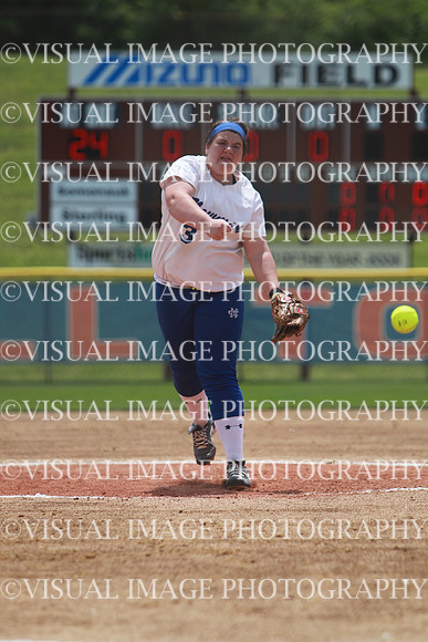 ILSBG_15_S12016