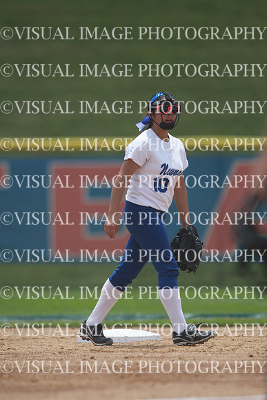 ILSBG_15_S12019