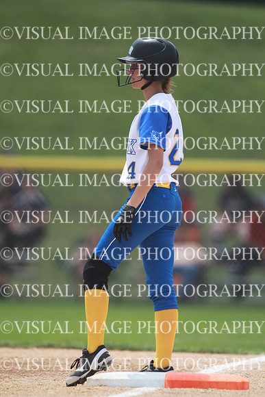 ILSBG_15_S12020