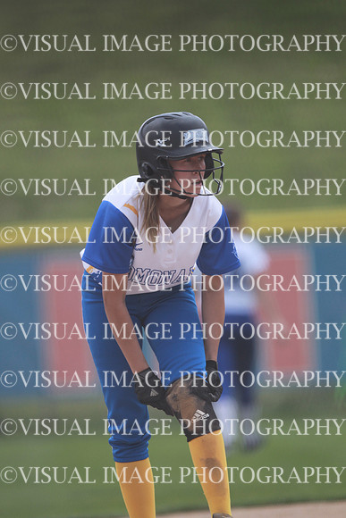 ILSBG_15_S12026