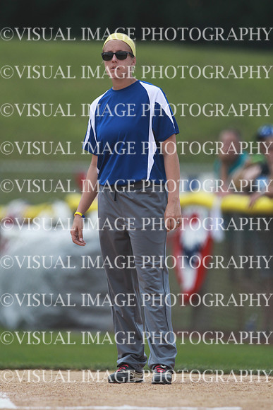 ILSBG_15_S12029