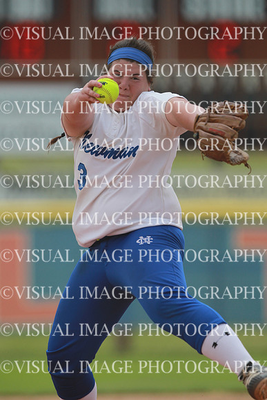 ILSBG_15_S12031