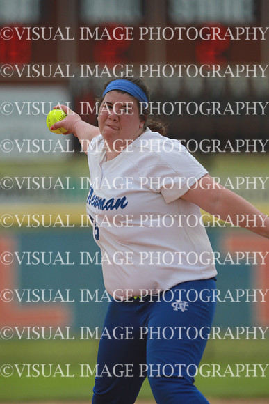 ILSBG_15_S12033