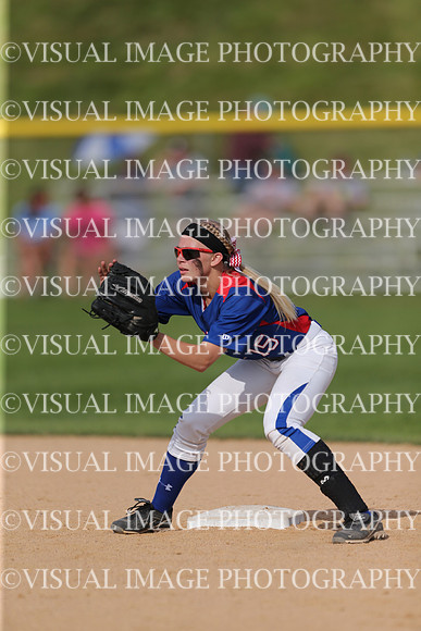 ILSBG_15_F21043