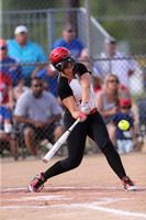 Nashville vs Brimfield