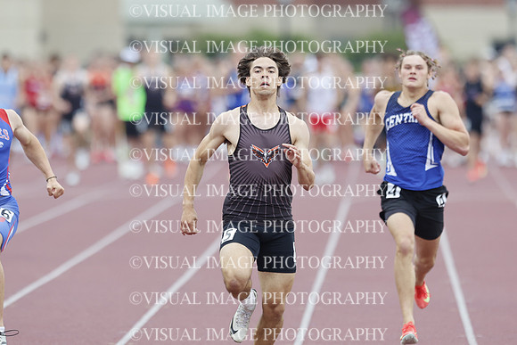 WITK25_400M_P2016