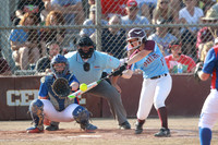 SEMIFINALS