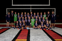 Class 3A