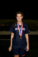 Awards