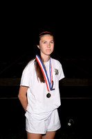 Awards