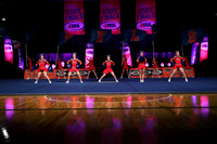 ILCHEER_24_S200017