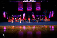 ILCHEER_24_S200013