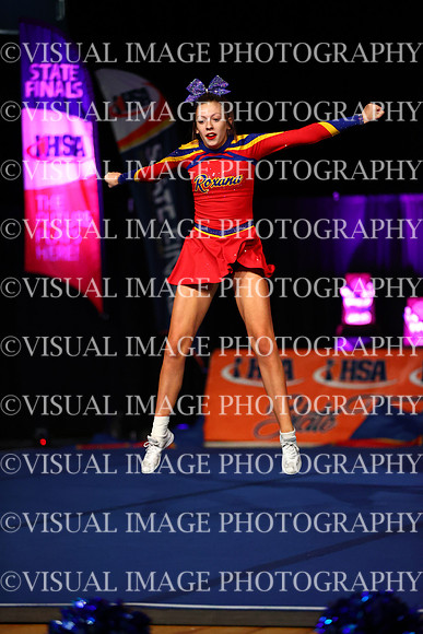 ILCHEER_24_S200033