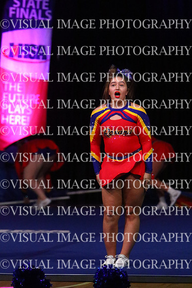 ILCHEER_24_S200024
