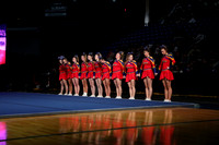 ILCHEER_24_S200002