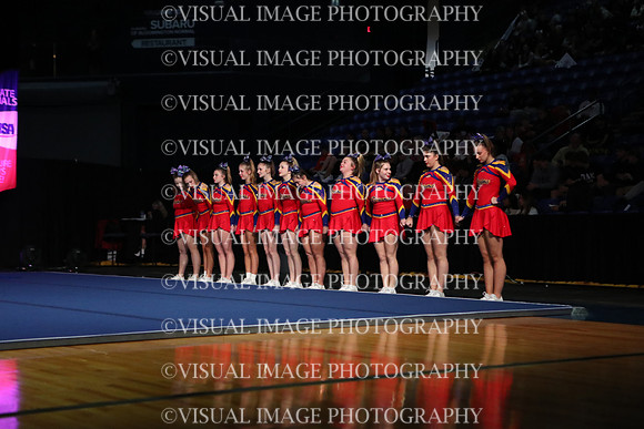 ILCHEER_24_S200002