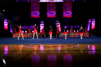 ILCHEER_24_S200006