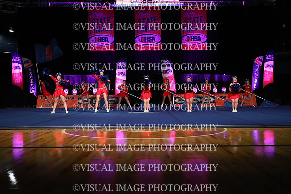 ILCHEER_24_S200006