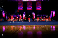 ILCHEER_24_S200007