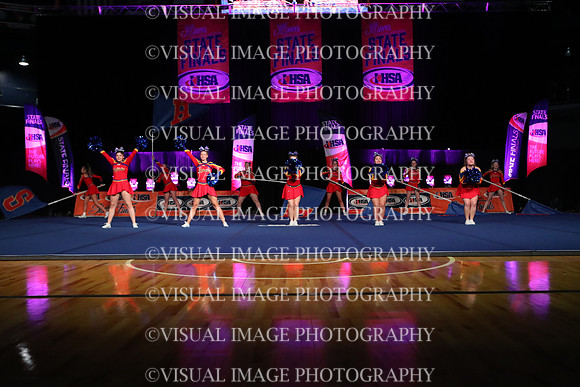 ILCHEER_24_S200007