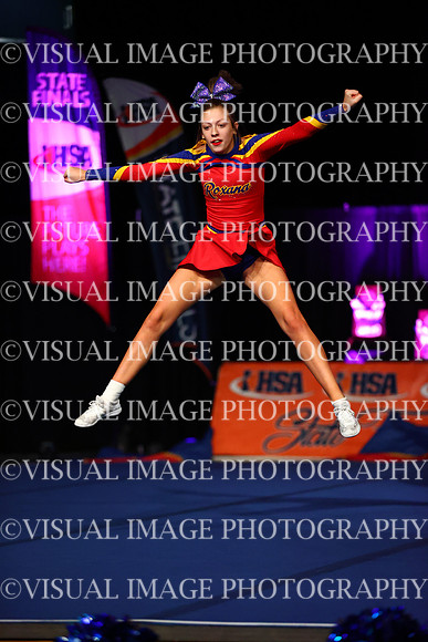 ILCHEER_24_S200034