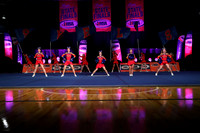 ILCHEER_24_S200019