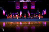 ILCHEER_24_S200014