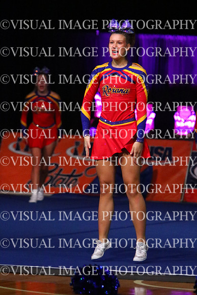 ILCHEER_24_S200025