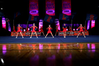 ILCHEER_24_S200015