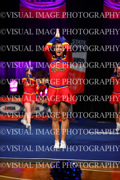 ILCHEER_24_S200030