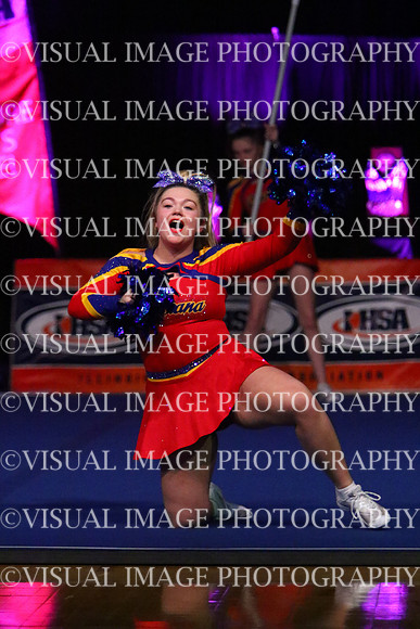 ILCHEER_24_S200022