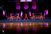 ILCHEER_24_S200010