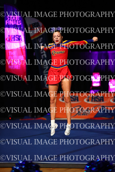 ILCHEER_24_S200032