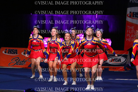 ILCHEER_24_S200039