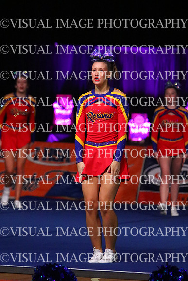 ILCHEER_24_S200026