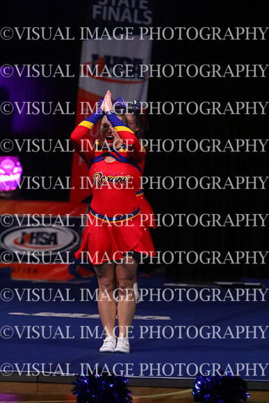 ILCHEER_24_S200028