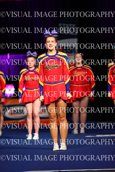 ILCHEER_24_S200037