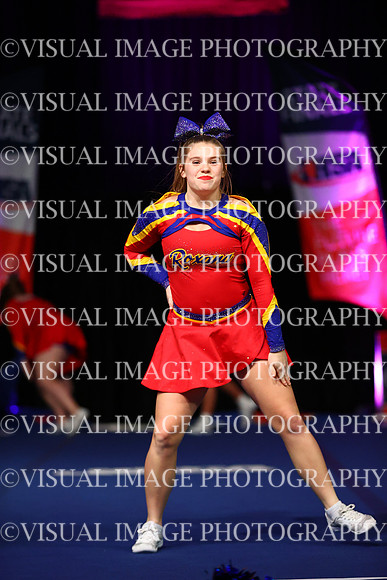 ILCHEER_24_S200027